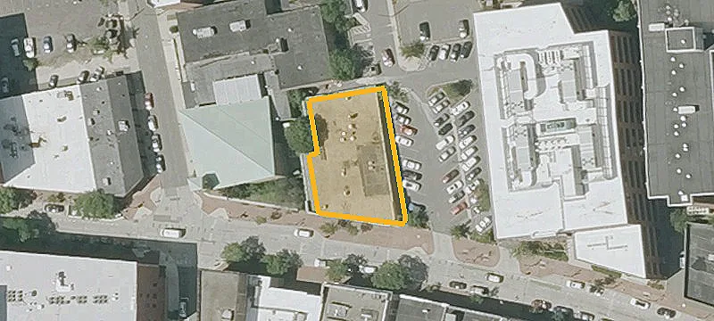 95 Pleasant St, Unit 105