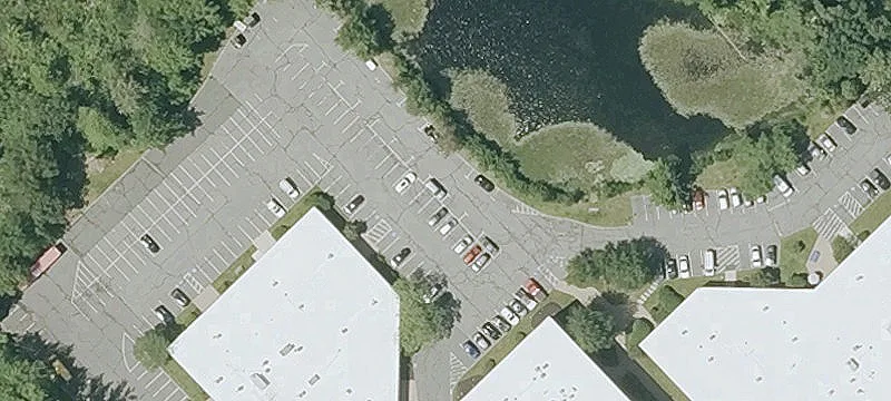 107 Audubon Rd