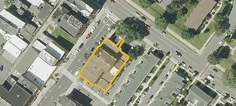 102-104 High St