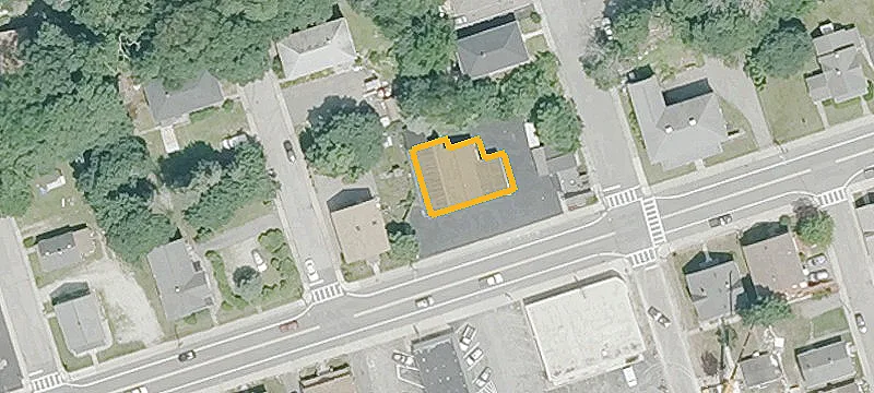 148 Main St