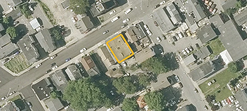 338-342 Lowell St