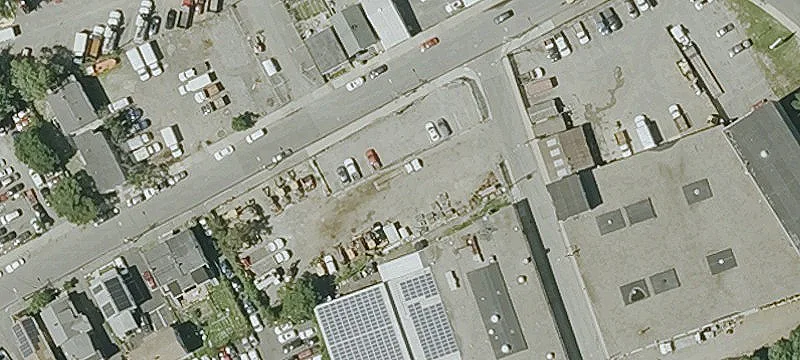 74-76 Park St