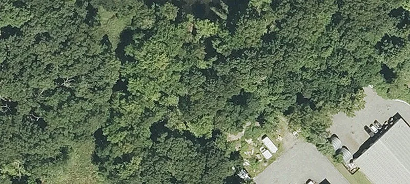 12 Bonazzoli Ave