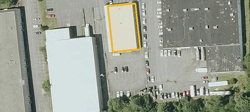 36 York Ave