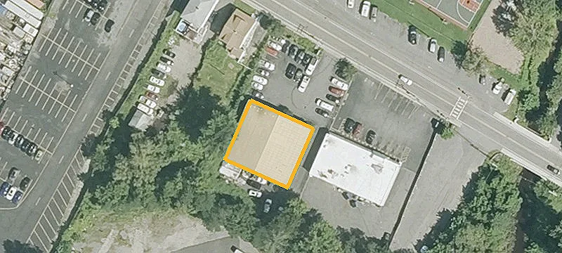 111th Beaver St