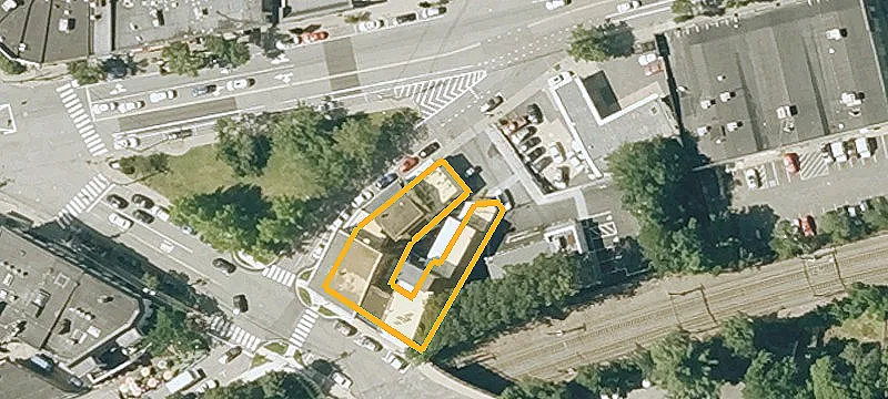 22-24 Un St