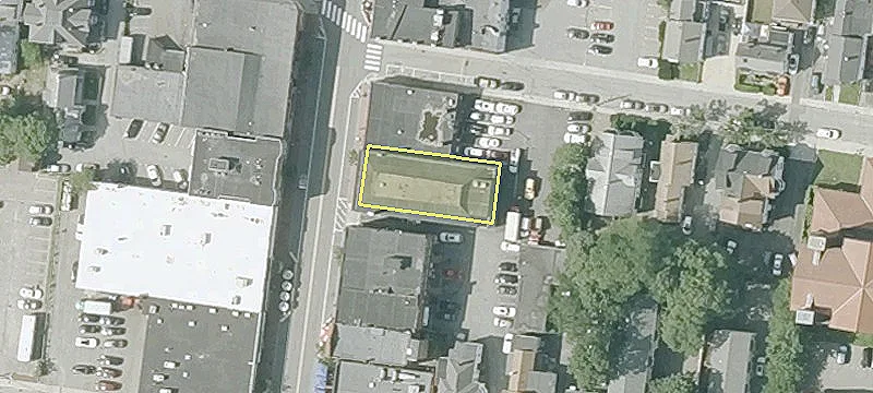 406 Moody St, Unit 412