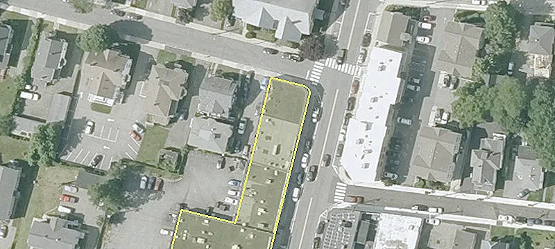 561 Moody St, Unit 575