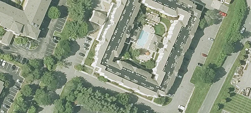 54 4th Ave