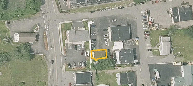 2 Edwards Rd