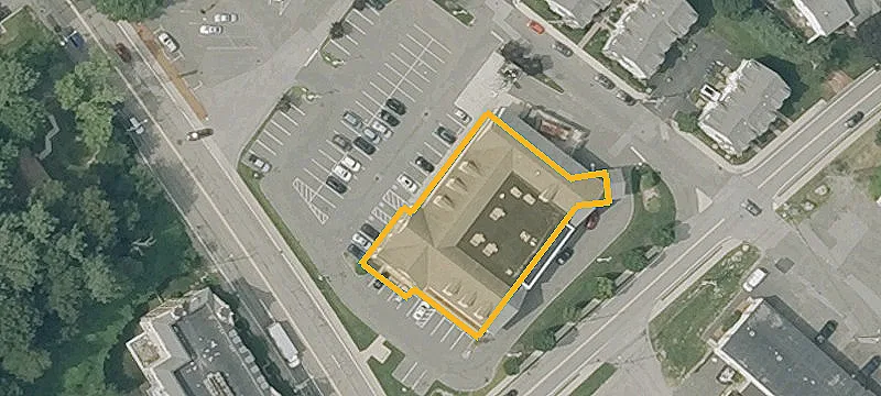 242 Cambridge St
