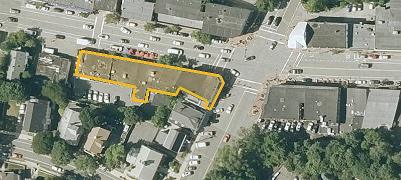 1332 Massachusetts Ave, Unit 1338