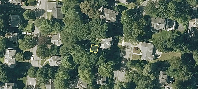 51 Devon Rd
