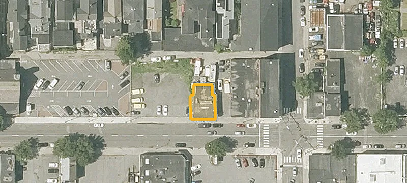 93-97 Cmn St