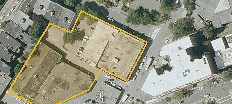 10 Pleasant St, Unit 18