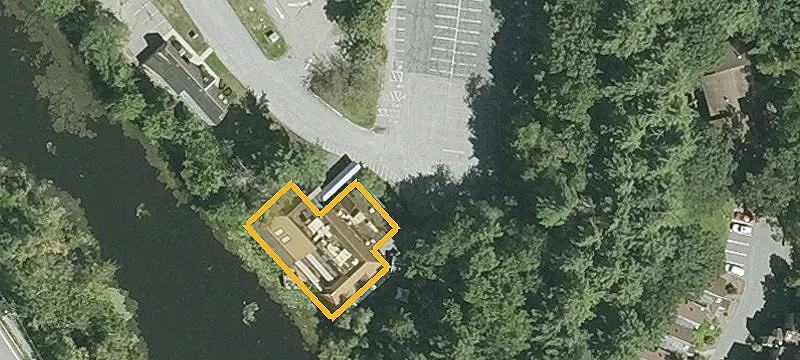 559 Great Rd