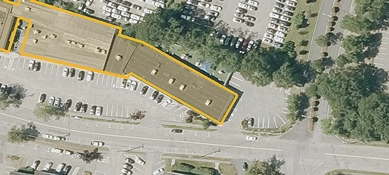 68 Vanderbilt Ave, Unit 76