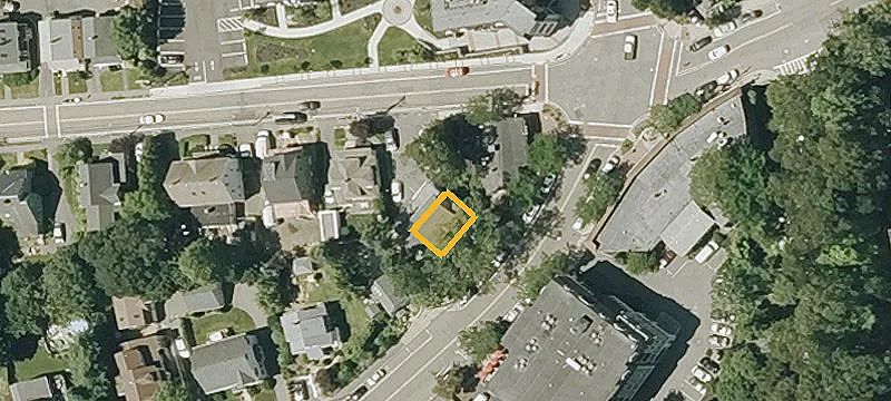 37 Central Ave