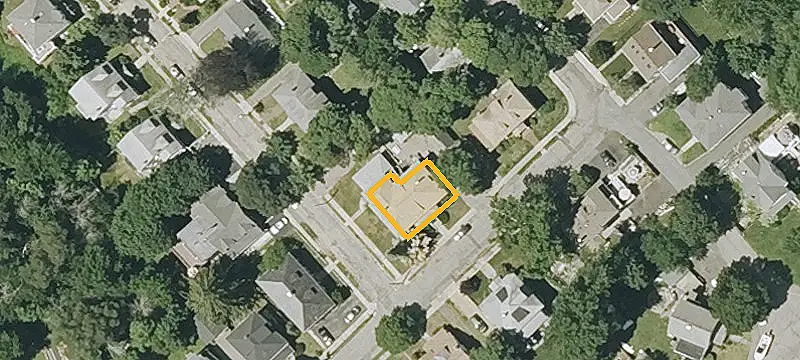 38 Edgemere Rd