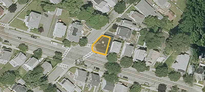 282 Billings Rd