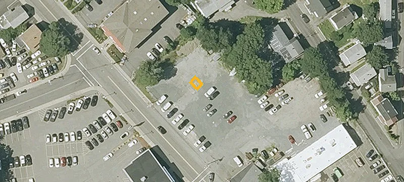 57 Winn St