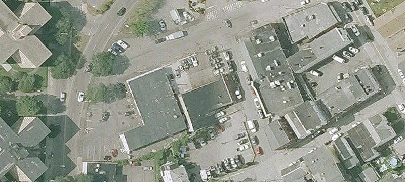 9 Chapel St