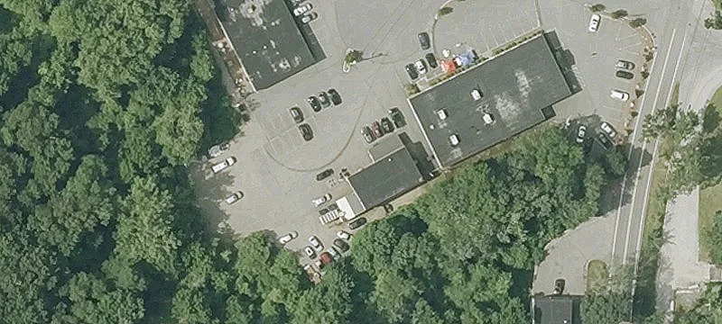 5 Cypress Dr