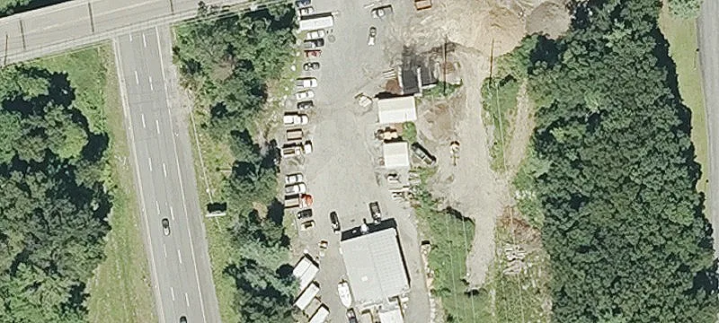112 Frst St