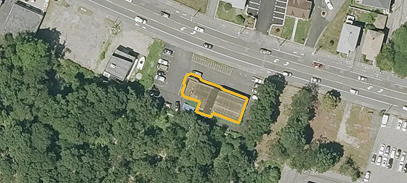 191-195 Quincy Ave