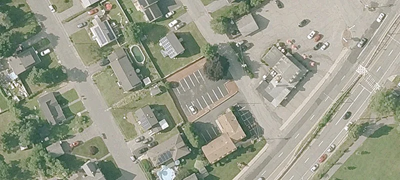 20 Delaware Ave