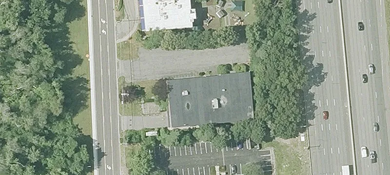 190 2nd Ave