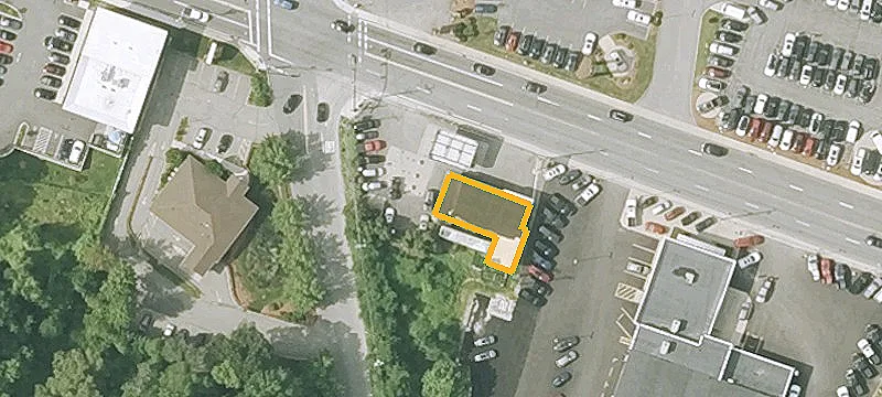 711 Rogers St