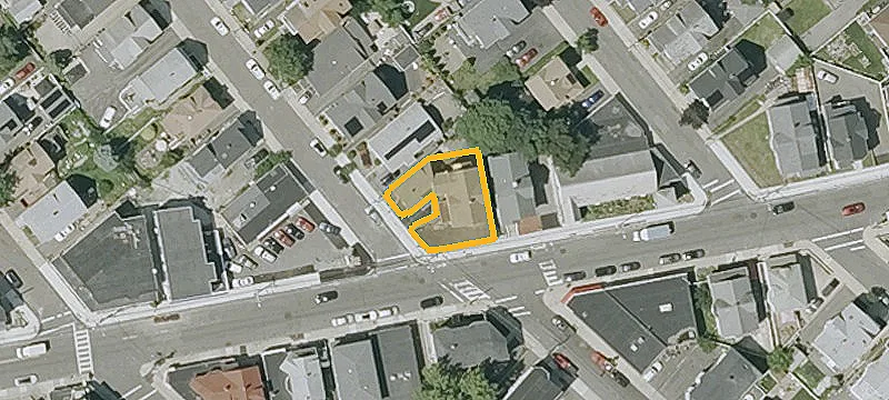 192-196 Elm St