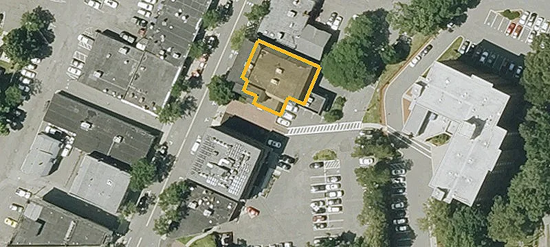 433-437 Main St