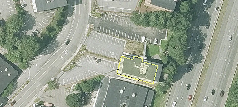 235 Bear Hl Rd