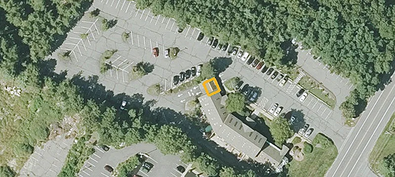 59 Industrial Park Rd
