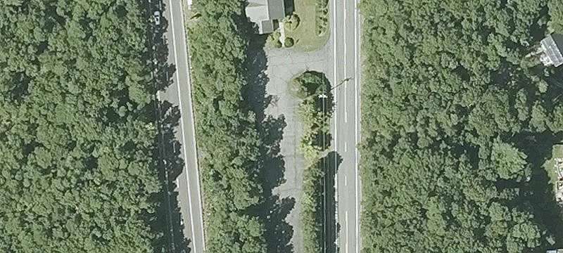 95 State Rd