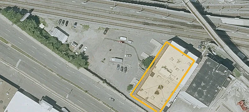 51 Mcgrath Hwy