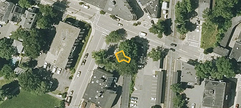 46 Wyoming Ave