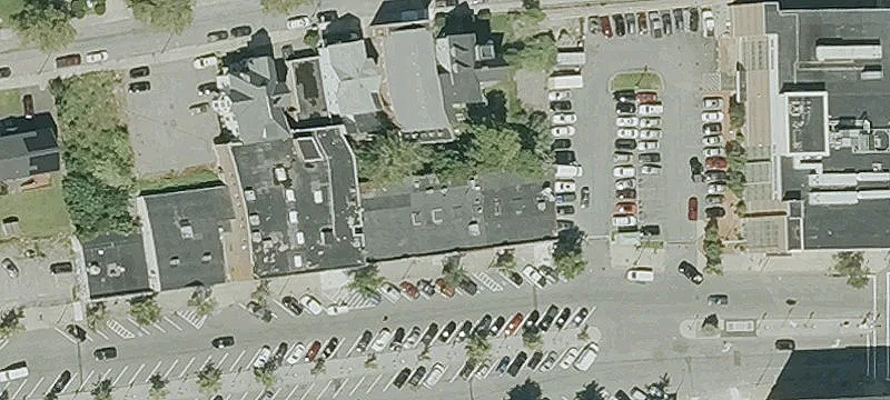 49 Legion Pkwy