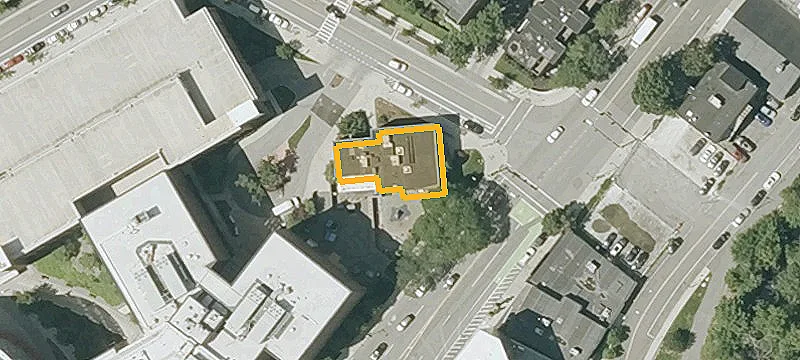 5 Brookline Pl