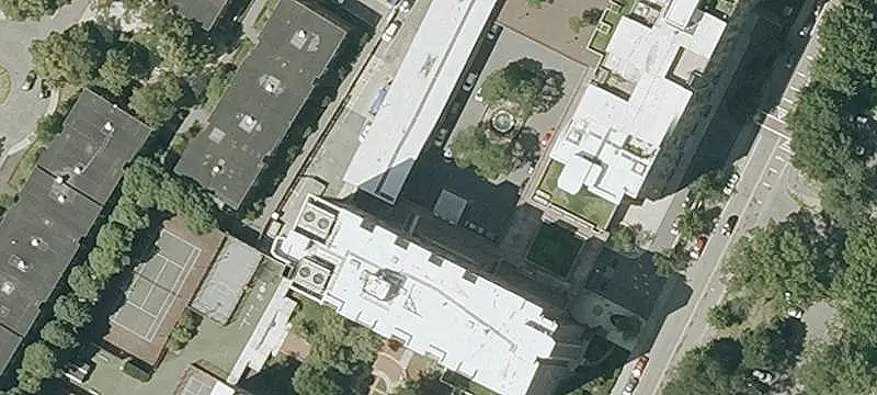 33 Pond Ave, Unit NR4