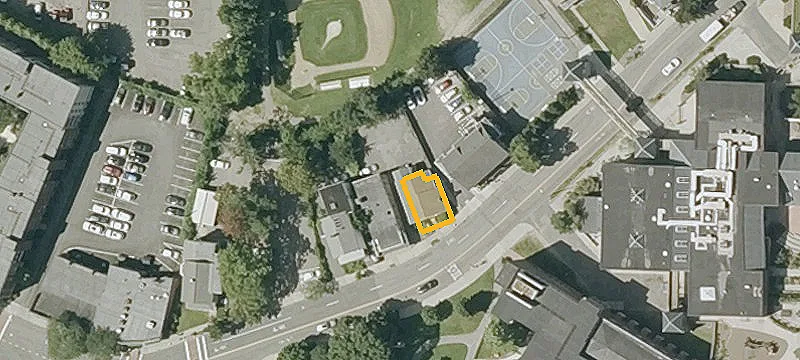 81 School St, Unit 87