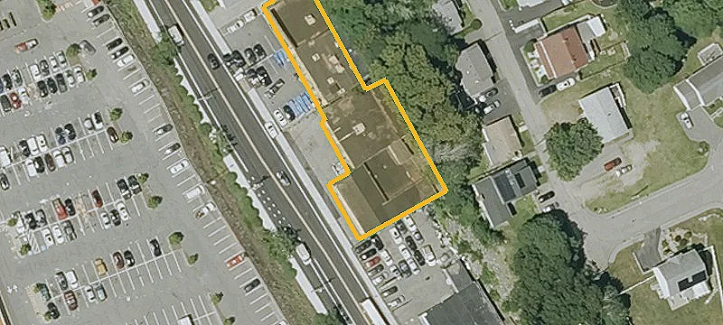 194 Willard St, Unit 200