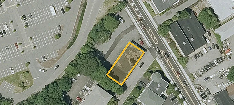 223 Willard St, Unit 231