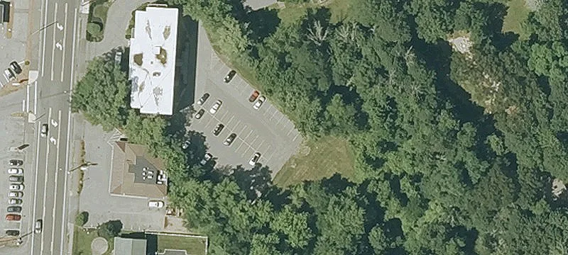 295 Main St, Unit 17