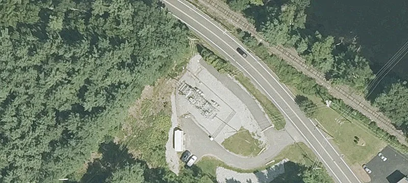 156 Middlesex Rd
