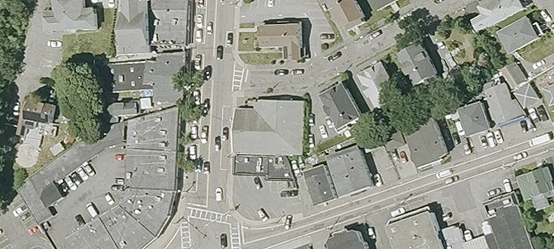 48 Franklin St