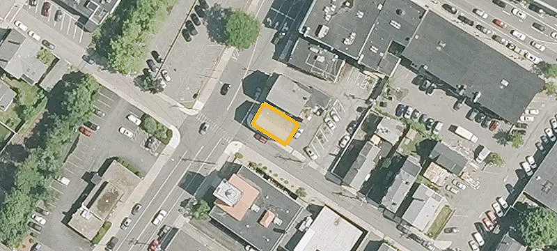 16 Foster St