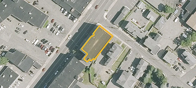 64 Foster St, Unit 5